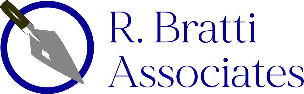 R. Bratti Associates
