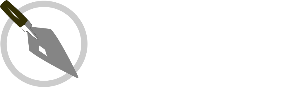 R. Bratti Associates